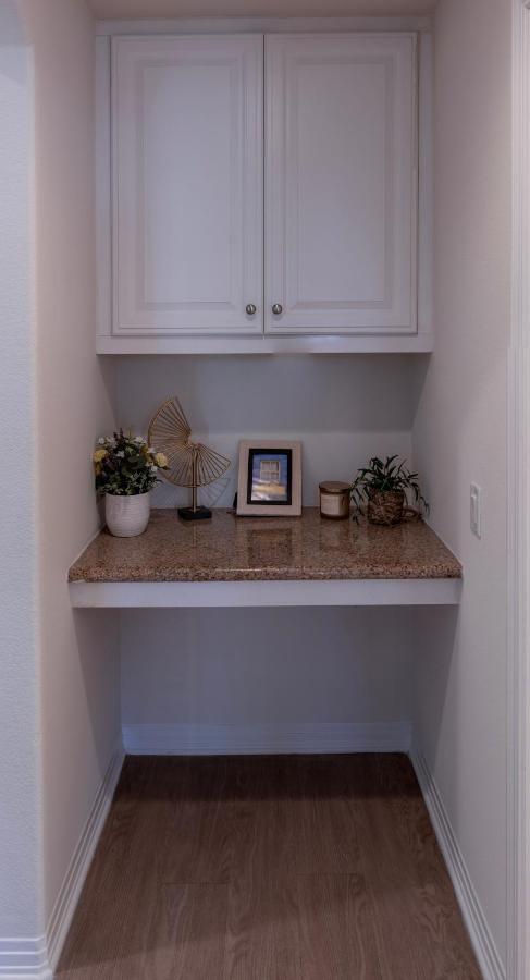 Amazing 2 Bedroom 7 Min From Disneyland W Free Parking อนาไฮม์ ภายนอก รูปภาพ
